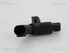 Датчик ABS TRISCAN 818029102