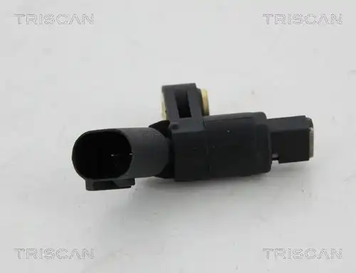 Датчик ABS TRISCAN 818029102