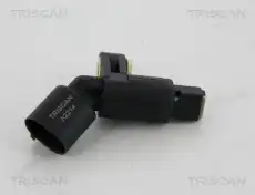 Датчик ABS TRISCAN 818029103