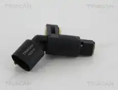 Датчик ABS TRISCAN 818029103
