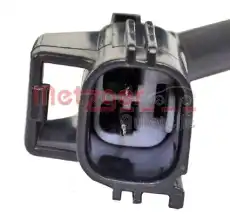 Датчик ABS METZGER 0900702