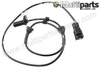 Датчик ABS ODM-MULTIPARTS 97990327