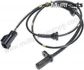 Датчик ABS ODM-MULTIPARTS 97990258