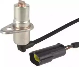 Датчик ABS MAGNETI MARELLI 600000180650