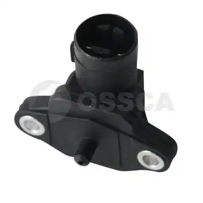 ДАТЧИК ДАВЛЕНИЯ НАДДУВА HONDA 13093 OSSCA