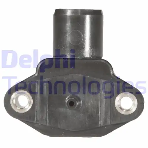 ДАТЧИК ДАВЛЕНИЯ НАДДУВА HONDA PS10028 DELPHI