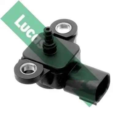Датчик давления воздуха SEB1543 LUCAS