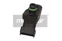 ДАТЧИК ДАВЛЕНИЯ НАДДУВА OPEL 210214 MAXGEAR