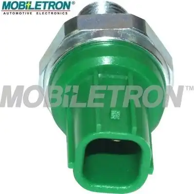 ДАТЧИК ДЕТОНАЦИИ HONDA KSJP004 MOBILETRON
