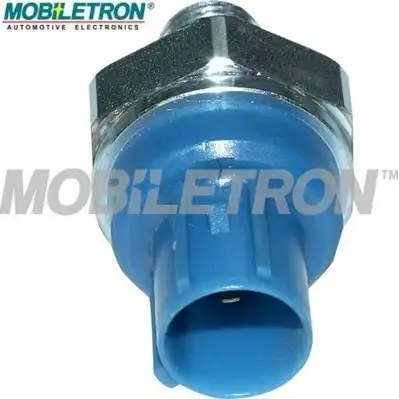 ДАТЧИК ДЕТОНАЦИИ HONDA KSJP002 MOBILETRON