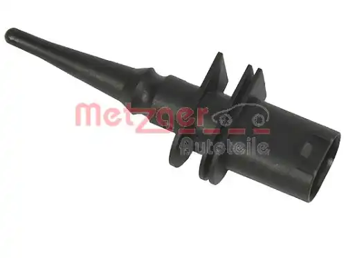 ДАТЧИК 0905408 METZGER