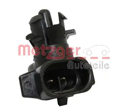 Датчик температуры автомобильный METZGER 0905417