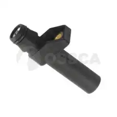 ДАТЧИК ПОЛОЖЕНИЯ КОЛЕНВАЛА MERCEDES 05748 OSSCA
