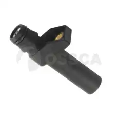 ДАТЧИК ПОЛОЖЕНИЯ КОЛЕНВАЛА MERCEDES 05748 OSSCA