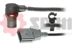 https://img.armtek.ru/img/article/217/21738933/230x230/21738933_0.webp