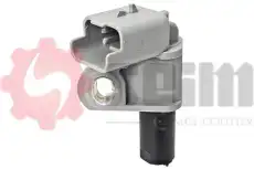 https://img.armtek.ru/img/article/217/21739346/230x230/21739346_0.webp