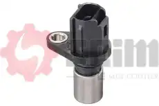 https://img.armtek.ru/img/article/217/21739357/230x230/21739357_0.webp