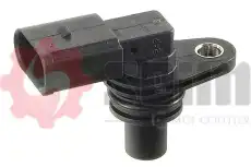 https://img.armtek.ru/img/article/217/21739375/230x230/21739375_0.webp