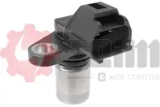 https://img.armtek.ru/img/article/217/21739456/230x230/21739456_0.webp