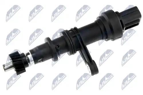 Датчик скорости NTY ECP-HD-016