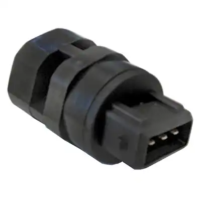 ДАТЧИК СКОРОСТИ MITSUBISHI 833245 SIDAT
