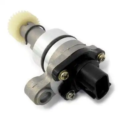ДАТЧИК СКОРОСТИ TOYOTA 7517818 HOFFER