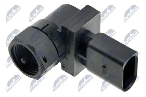 Датчик скорости NTY ECP-AU-028