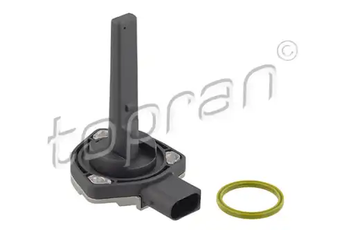 ДЕТАЛЬ 501522 HANS PRIES