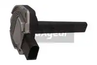 ДАТЧИК УРОВНЯ МАСЛА BMW 210065 MAXGEAR