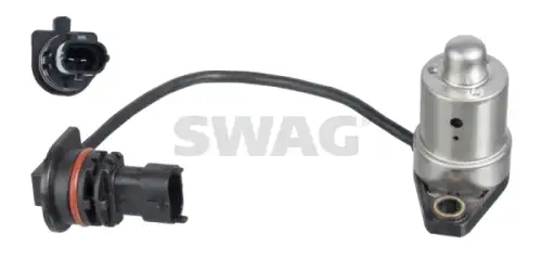 ДАТЧИК УРОВНЯ МАСЛА OPEL 40940794 SWAG