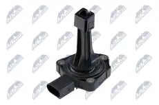https://img.armtek.ru/img/article/217/21739689/230x230/21739689_0.webp