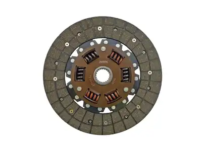 Диск сцепления AISIN DT153U