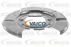 ЗАЩИТА ТОРМ, ДИСКА BMW V202792 VAICO
