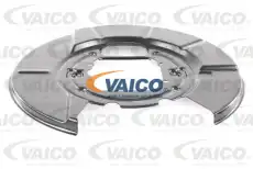 ЗАЩИТА ТОРМ, ДИСКА BMW V202792 VAICO