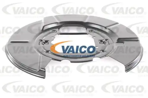 ЗАЩИТА ТОРМ, ДИСКА BMW V202792 VAICO