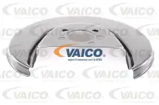 ЗАЩИТА ТОРМ, ДИСКА VAG V103899 VAICO