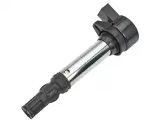 Катушка зажигания MEYLE 3148850003