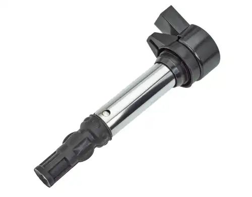 Катушка зажигания MEYLE 3148850003