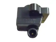 Катушка зажигания BUICK 12558693