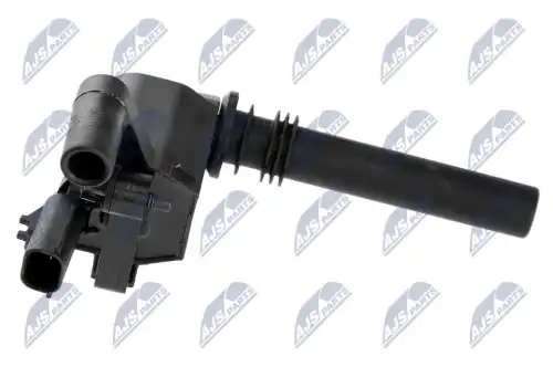 Катушка зажигания NTY ECZ-CH-017