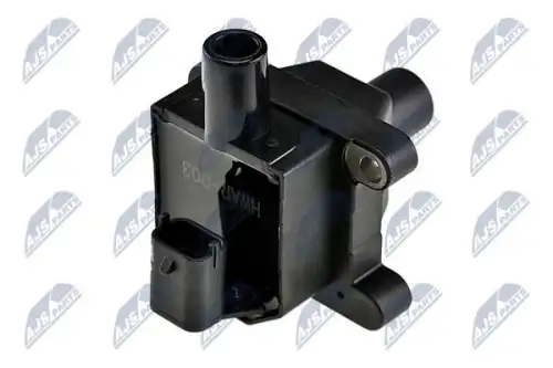 Катушка зажигания NTY ECZ-AR-003