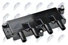 Катушка зажигания NTY ECZ-AR-005