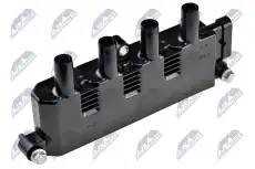Катушка зажигания NTY ECZ-AR-005