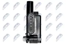 Катушка зажигания NTY ECZ-AR-005