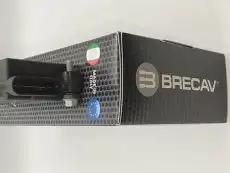 Катушка зажигания BRECAV 206007