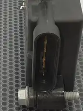 Катушка зажигания BRECAV 206007