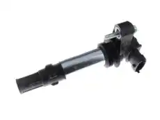 Катушка зажигания BUICK 12629037