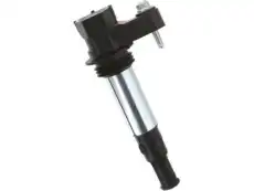 Катушка зажигания BUICK 12629037