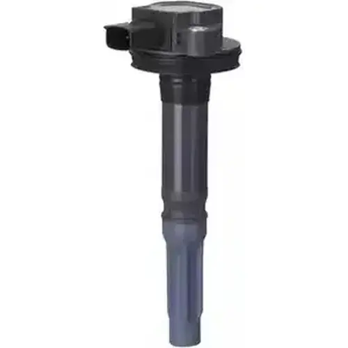 Катушка зажигания SPECTRA PREMIUM C756