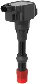 Катушка зажигания SPECTRA PREMIUM C687